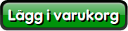 Lägg i varukorg