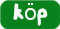 Köp
