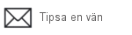 Tipsa en kompis