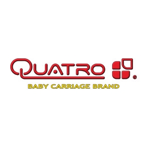 Quatro