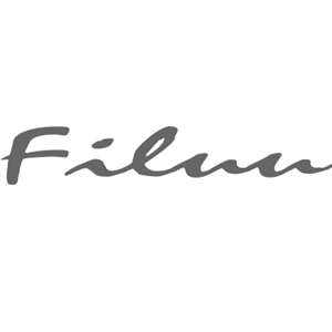 Filuu