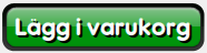 Lägg i varukorg