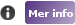 Läs mer