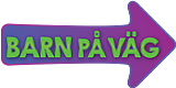 Barnpavag.se